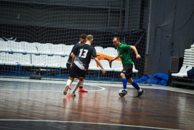 <a href="https://st.getinfootball.com/albums/1093775/67e99e315493b_1920.jpg" target="_blank">Завантажити оригінал</a>