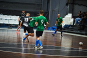 <a href="https://st.getinfootball.com/albums/1093775/67e99e342b117_1920.jpg" target="_blank">Завантажити оригінал</a>