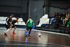 <a href="https://st.getinfootball.com/albums/1093775/67e99e37499d4_1920.jpg" target="_blank">Завантажити оригінал</a>