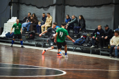 <a href="https://st.getinfootball.com/albums/1093775/67e99e3a55594_1920.jpg" target="_blank">Завантажити оригінал</a>