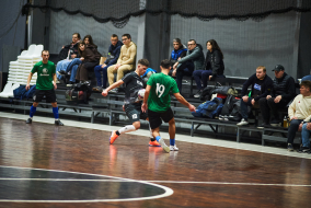 <a href="https://st.getinfootball.com/albums/1093775/67e99e3a55594_1920.jpg" target="_blank">Завантажити оригінал</a>
