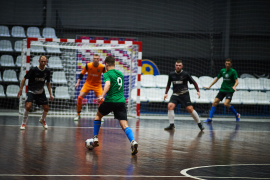 <a href="https://st.getinfootball.com/albums/1093775/67e99e3d23caa_1920.jpg" target="_blank">Завантажити оригінал</a>