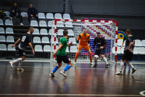 <a href="https://st.getinfootball.com/albums/1093775/67e99e40be6f1_1920.jpg" target="_blank">Завантажити оригінал</a>