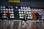 <a href="https://st.getinfootball.com/albums/1093775/67e99e44628f7_1920.jpg" target="_blank">Завантажити оригінал</a>