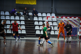 <a href="https://st.getinfootball.com/albums/1093775/67e99e44628f7_1920.jpg" target="_blank">Завантажити оригінал</a>