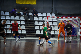 <a href="https://st.getinfootball.com/albums/1093775/67e99e44628f7_1920.jpg" target="_blank">Завантажити оригінал</a>