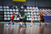 <a href="https://st.getinfootball.com/albums/1093775/67e99e4756b50_1920.jpg" target="_blank">Завантажити оригінал</a>