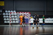 <a href="https://st.getinfootball.com/albums/1093775/67e99e4aa268c_1920.jpg" target="_blank">Завантажити оригінал</a>