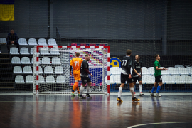 <a href="https://st.getinfootball.com/albums/1093775/67e99e4aa268c_1920.jpg" target="_blank">Завантажити оригінал</a>