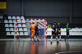 <a href="https://st.getinfootball.com/albums/1093775/67e99e4aa268c_1920.jpg" target="_blank">Завантажити оригінал</a>