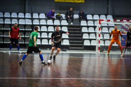 <a href="https://st.getinfootball.com/albums/1093775/67e99e584561b_1920.jpg" target="_blank">Завантажити оригінал</a>