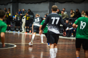 <a href="https://st.getinfootball.com/albums/1093775/67e99e5b39567_1920.jpg" target="_blank">Завантажити оригінал</a>