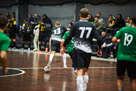 <a href="https://st.getinfootball.com/albums/1093775/67e99e5b39567_1920.jpg" target="_blank">Завантажити оригінал</a>