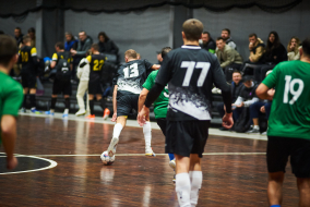 <a href="https://st.getinfootball.com/albums/1093775/67e99e5b39567_1920.jpg" target="_blank">Завантажити оригінал</a>