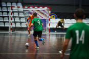 <a href="https://st.getinfootball.com/albums/1093775/67e99e5e289e4_1920.jpg" target="_blank">Завантажити оригінал</a>