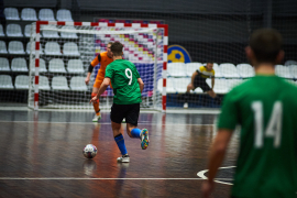 <a href="https://st.getinfootball.com/albums/1093775/67e99e5e289e4_1920.jpg" target="_blank">Завантажити оригінал</a>