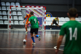 <a href="https://st.getinfootball.com/albums/1093775/67e99e5e289e4_1920.jpg" target="_blank">Завантажити оригінал</a>