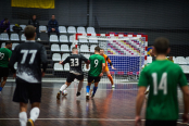 <a href="https://st.getinfootball.com/albums/1093775/67e99e61475f8_1920.jpg" target="_blank">Завантажити оригінал</a>