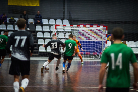 <a href="https://st.getinfootball.com/albums/1093775/67e99e61475f8_1920.jpg" target="_blank">Завантажити оригінал</a>