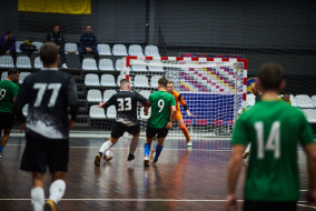 <a href="https://st.getinfootball.com/albums/1093775/67e99e61475f8_1920.jpg" target="_blank">Завантажити оригінал</a>