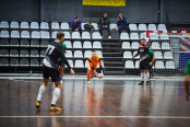 <a href="https://st.getinfootball.com/albums/1093775/67e99e644d267_1920.jpg" target="_blank">Завантажити оригінал</a>