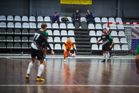 <a href="https://st.getinfootball.com/albums/1093775/67e99e644d267_1920.jpg" target="_blank">Завантажити оригінал</a>
