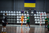 <a href="https://st.getinfootball.com/albums/1093775/67e99e672ffcd_1920.jpg" target="_blank">Завантажити оригінал</a>