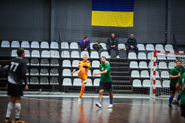 <a href="https://st.getinfootball.com/albums/1093775/67e99e672ffcd_1920.jpg" target="_blank">Завантажити оригінал</a>