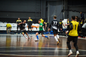<a href="https://st.getinfootball.com/albums/1093775/67e99e6a4bad9_1920.jpg" target="_blank">Завантажити оригінал</a>