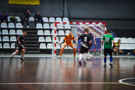 <a href="https://st.getinfootball.com/albums/1093775/67e99e6d99dc4_1920.jpg" target="_blank">Завантажити оригінал</a>
