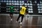 <a href="https://st.getinfootball.com/albums/1093775/67e99e7053348_1920.jpg" target="_blank">Завантажити оригінал</a>