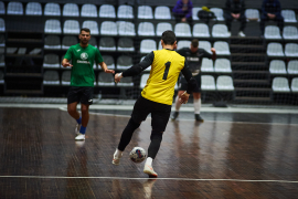 <a href="https://st.getinfootball.com/albums/1093775/67e99e7053348_1920.jpg" target="_blank">Завантажити оригінал</a>