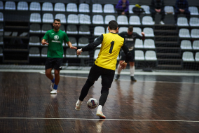 <a href="https://st.getinfootball.com/albums/1093775/67e99e7053348_1920.jpg" target="_blank">Завантажити оригінал</a>