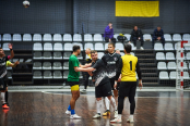 <a href="https://st.getinfootball.com/albums/1093775/67e99e739405b_1920.jpg" target="_blank">Завантажити оригінал</a>