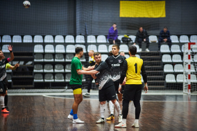 <a href="https://st.getinfootball.com/albums/1093775/67e99e739405b_1920.jpg" target="_blank">Завантажити оригінал</a>