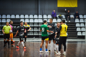 <a href="https://st.getinfootball.com/albums/1093775/67e99e7660a9b_1920.jpg" target="_blank">Завантажити оригінал</a>