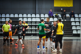 <a href="https://st.getinfootball.com/albums/1093775/67e99e7660a9b_1920.jpg" target="_blank">Завантажити оригінал</a>