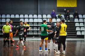 <a href="https://st.getinfootball.com/albums/1093775/67e99e7660a9b_1920.jpg" target="_blank">Завантажити оригінал</a>