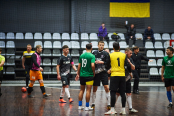 <a href="https://st.getinfootball.com/albums/1093775/67e99e796118d_1920.jpg" target="_blank">Завантажити оригінал</a>