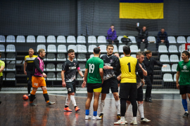 <a href="https://st.getinfootball.com/albums/1093775/67e99e796118d_1920.jpg" target="_blank">Завантажити оригінал</a>