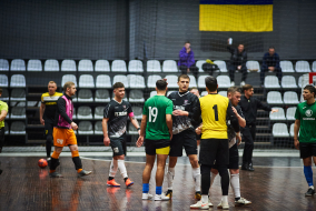 <a href="https://st.getinfootball.com/albums/1093775/67e99e796118d_1920.jpg" target="_blank">Завантажити оригінал</a>