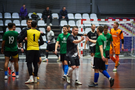 <a href="https://st.getinfootball.com/albums/1093775/67e99e7c85dfd_1920.jpg" target="_blank">Завантажити оригінал</a>