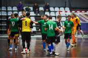 <a href="https://st.getinfootball.com/albums/1093775/67e99e8859a66_1920.jpg" target="_blank">Завантажити оригінал</a>