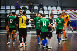 <a href="https://st.getinfootball.com/albums/1093775/67e99e8859a66_1920.jpg" target="_blank">Завантажити оригінал</a>