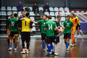 <a href="https://st.getinfootball.com/albums/1093775/67e99e8859a66_1920.jpg" target="_blank">Завантажити оригінал</a>