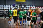 <a href="https://st.getinfootball.com/albums/1093775/67e99e8c61be4_1920.jpg" target="_blank">Завантажити оригінал</a>