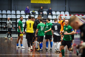 <a href="https://st.getinfootball.com/albums/1093775/67e99e8c61be4_1920.jpg" target="_blank">Завантажити оригінал</a>