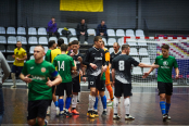 <a href="https://st.getinfootball.com/albums/1093775/67e99e8f3a92e_1920.jpg" target="_blank">Завантажити оригінал</a>