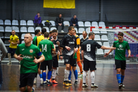 <a href="https://st.getinfootball.com/albums/1093775/67e99e8f3a92e_1920.jpg" target="_blank">Завантажити оригінал</a>