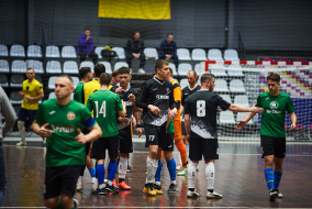 <a href="https://st.getinfootball.com/albums/1093775/67e99e8f3a92e_1920.jpg" target="_blank">Завантажити оригінал</a>